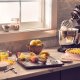 KitchenAid 5KSM175PSBOB sbattitore Sbattitore con base 300 W Nero, Acciaio inox 10