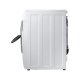 Samsung WW80M760NOA lavatrice Caricamento frontale 9 kg 1600 Giri/min Bianco 10