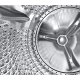 Samsung WW80M760NOA lavatrice Caricamento frontale 9 kg 1600 Giri/min Bianco 18