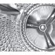 Samsung WW80M642OBW lavatrice Caricamento frontale 8 kg 1400 Giri/min Bianco 12