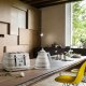 De’Longhi KBAC3001.W bollitore elettrico 1,7 L 2000 W Bianco 6