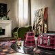 De’Longhi KBAC3001.R bollitore elettrico 1,7 L 2000 W Rosso 6