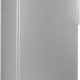 Beko FFP1671S congelatore Congelatore verticale Libera installazione 256 L F Argento 3