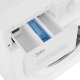 Beko WTG620M1 lavatrice Caricamento frontale 6 kg 1200 Giri/min Bianco 5