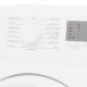 Beko WTG620M1 lavatrice Caricamento frontale 6 kg 1200 Giri/min Bianco 7