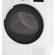 Beko DPHR8PB561 asciugatrice Libera installazione Caricamento frontale 8 kg A+++ Bianco 3