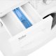 Beko WTG1041B4 lavatrice Caricamento frontale 10 kg 1400 Giri/min Bianco 5