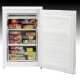 Beko UFF584APW congelatore Congelatore verticale Libera installazione 86 L F Bianco 3