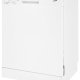 Beko DFN05R11 Libera installazione 13 coperti 3