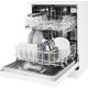 Beko DFN05R11 Libera installazione 13 coperti 5