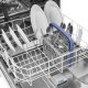 Beko DFN05R11 Libera installazione 13 coperti 6