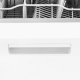 Beko DFN05R11 Libera installazione 13 coperti 7