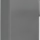 Beko FRFP1685X congelatore Congelatore verticale Libera installazione 282 L F Acciaio inox 3