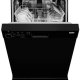Beko DFS04010 Libera installazione 10 coperti 4