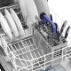 Beko DFS04010 Libera installazione 10 coperti 6