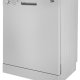 Beko DFN05R11 Libera installazione 13 coperti 3