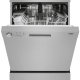 Beko DFN05R11 Libera installazione 13 coperti 4