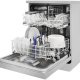 Beko DFN05R11 Libera installazione 13 coperti 5