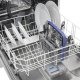 Beko DFN05R11 Libera installazione 13 coperti 6