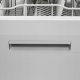 Beko DFN05R11 Libera installazione 13 coperti 7