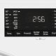 Beko WDR7543121 lavasciuga Libera installazione Caricamento frontale Bianco 6