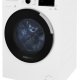 Beko WR1040P44E1 lavatrice Caricamento frontale 10 kg 1400 Giri/min Bianco 3