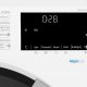 Beko WR1040P44E1 lavatrice Caricamento frontale 10 kg 1400 Giri/min Bianco 5