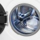 Beko WR1040P44E1 lavatrice Caricamento frontale 10 kg 1400 Giri/min Bianco 7