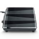 De’Longhi Avvolta Class 4 fetta/e 800 W Nero 4