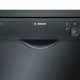 Bosch Serie 2 SMS25AB00G lavastoviglie Libera installazione 12 coperti E 3