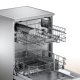 Bosch Serie 2 SMS25AI00G lavastoviglie Libera installazione 12 coperti E 3