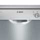Bosch Serie 2 SMS25AI00G lavastoviglie Libera installazione 12 coperti E 6