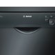 Bosch Serie 2 SMS25EB00G lavastoviglie Libera installazione 13 coperti 4