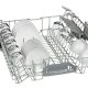 Bosch Serie 2 SMS25EB00G lavastoviglie Libera installazione 13 coperti 5