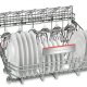 Bosch Serie 8 SMS88UW06G lavastoviglie Libera installazione 13 coperti D 5