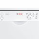 Bosch Serie 2 SPS24CW00G lavastoviglie Libera installazione 9 coperti 3