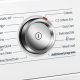 Bosch Serie 6 WAT286H0GB lavatrice Caricamento frontale 9 kg 1400 Giri/min Bianco 5