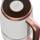 Beko WKM8306W bollitore elettrico 1,7 L 3000 W Bianco 3