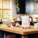 Beko WKM8306W bollitore elettrico 1,7 L 3000 W Bianco 6