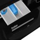 Beko WY940P44EB lavatrice Caricamento frontale 9 kg 1400 Giri/min Nero 6