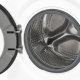 Beko WR860441W lavatrice Caricamento frontale 8 kg 1600 Giri/min Bianco 7