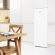 Beko FFG1545 Congelatore verticale Libera installazione 177 L F Bianco 5