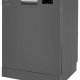 Beko DFN16420 Libera installazione 14 coperti 3