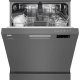 Beko DFN16420 Libera installazione 14 coperti 4