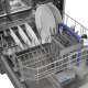 Beko DFN16420 Libera installazione 14 coperti 6