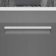 Beko DFN16420 Libera installazione 14 coperti 7