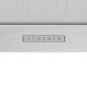Bosch Serie 2 DWG94BC50B cappa aspirante Cappa aspirante a parete Acciaio inox 365,3 m³/h 6