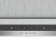 Bosch Serie 4 DIG97IM50B cappa aspirante Cappa aspirante a isola Acciaio inox 732,9 m³/h 4