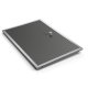 Bosch Serie 8 DDD97BM60B cappa aspirante Aspirazione verso il basso Nero, Acciaio inox 750 m³/h 4