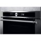 Hotpoint MD 454 IX H forno a microonde Da incasso Microonde combinato 31 L 1000 W Acciaio inossidabile 14